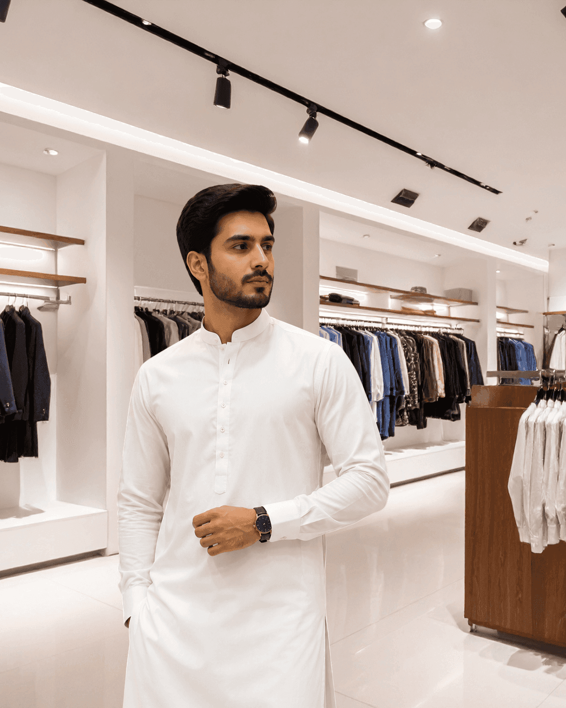 Mix Cotton / Cotton Plus Uptime Maxwell Fabric Collection